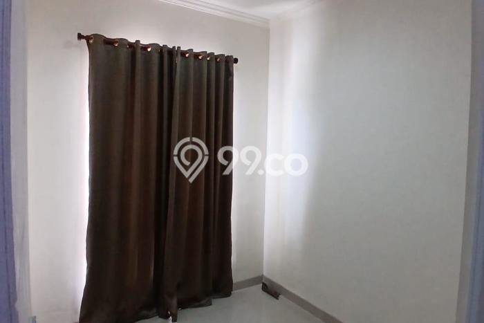 Rumah sewa siap pakai 3 Kamar Tidur di Sudimara, Tangerang Rumah sewa siap pakai 3 Kamar Tidur di Sudimara, Tangerang