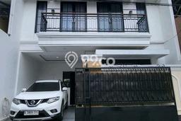 Dijual Rumah 3 Kamar Lokasi Ideal Bagus dan Strategis di Pamulang Dijual Rumah 3 Kamar Lokasi Ideal Bagus dan Strategis di Pamulang