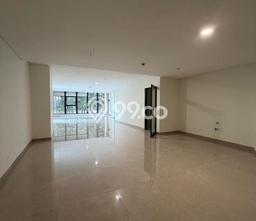 FOR RENT! Ruko di Alam Sutera Cocok untuk Bisnis 198m2 FOR RENT! Ruko di Alam Sutera Cocok untuk Bisnis 198m2