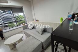 Rumah Disewakan Tangerang LT 60m2 LB 88m2 Kawasan BSD Rumah Disewakan Tangerang LT 60m2 LB 88m2 Kawasan BSD