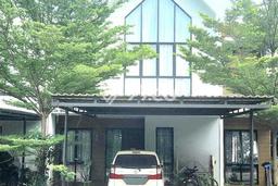 Dijual Rumah Mewah Elegan Dengan View Eksklusif di Semanan, Jakarta Barat Dijual Rumah Mewah Elegan Dengan View Eksklusif di Semanan, Jakarta Barat