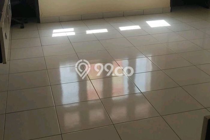 Ruko Dijual Lokasi Emas di Makassar Luas 240m2 Ruko Dijual Lokasi Emas di Makassar Luas 240m2