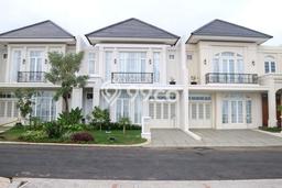 Dijual Rumah Elit Exclusive di Makassar, Makassar Dijual Rumah Elit Exclusive di Makassar, Makassar