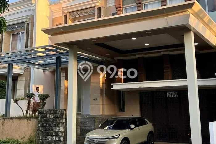 Best Deal Hunian Premium Ideal dan Luas di Makassar, Makassar Best Deal Hunian Premium Ideal dan Luas di Makassar, Makassar