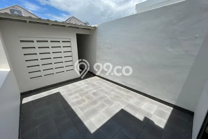 Dijual Rumah Elit Exclusive di Makassar, Makassar Dijual Rumah Elit Exclusive di Makassar, Makassar