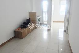 Hunian Strategis 42m2 di Pluit Jakarta Utara 2 Bedroom Hunian Strategis 42m2 di Pluit Jakarta Utara 2 Bedroom