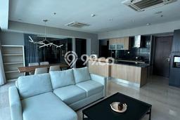 Untuk Dijual Apartemen Eksklusif 3 Bedroom di Jakarta Selatan Dekat ke Fasilitas Publik Untuk Dijual Apartemen Eksklusif 3 Bedroom di Jakarta Selatan Dekat ke Fasilitas Publik