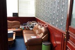 Paling Dicari! Kantor Dijual di Setiabudi Harga Kompetitif Paling Dicari! Kantor Dijual di Setiabudi Harga Kompetitif