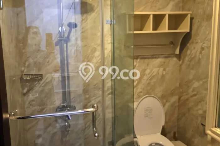 Disewakan Apartemen Harga Terjangkau di Setiabudi 2 Bedroom Disewakan Apartemen Harga Terjangkau di Setiabudi 2 Bedroom