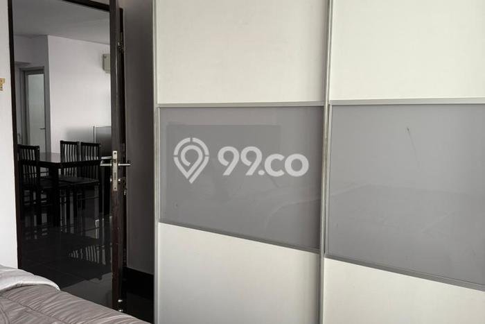 Disewakan Apartemen Terjangkau 2 KT di Setiabudi Jakarta Selatan Disewakan Apartemen Terjangkau 2 KT di Setiabudi Jakarta Selatan