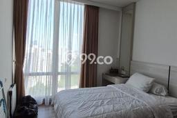 Disewakan Apartemen Harga Terjangkau di Setiabudi 2 Bedroom Disewakan Apartemen Harga Terjangkau di Setiabudi 2 Bedroom