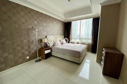 Apartemen Strategis 85m2 di Setiabudi Jakarta Selatan 2 Bedroom Apartemen Strategis 85m2 di Setiabudi Jakarta Selatan 2 Bedroom