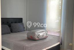 Apartemen Strategis 63m2 di Setiabudi Jakarta Selatan 2 Bedroom Apartemen Strategis 63m2 di Setiabudi Jakarta Selatan 2 Bedroom