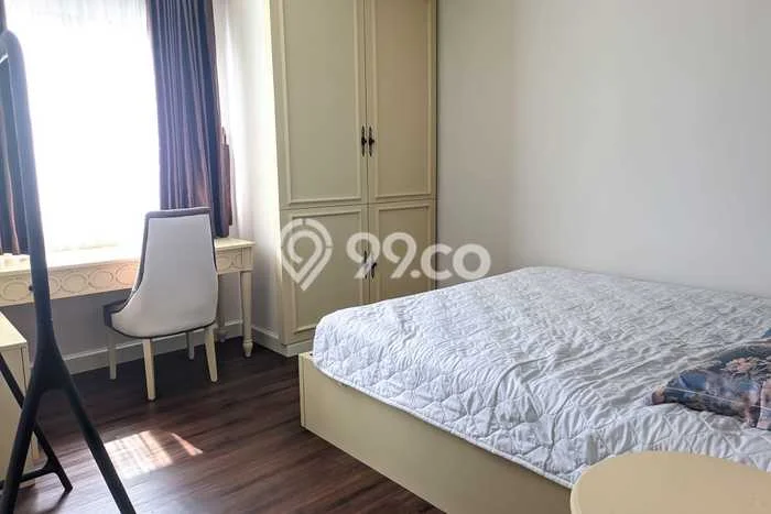 Disewakan Apartemen Harga Terjangkau di Setiabudi 2 Bedroom Disewakan Apartemen Harga Terjangkau di Setiabudi 2 Bedroom