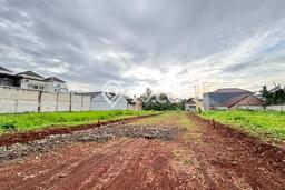 Kavling Tanah Dijual di Bekasi Selatan Bekasi Spesifikasi 110m2 Kavling Tanah Dijual di Bekasi Selatan Bekasi Spesifikasi 110m2