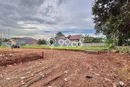 Tanah Komersial Dijual di Bekasi Timur Bekasi 110m2 Tanah Komersial Dijual di Bekasi Timur Bekasi 110m2