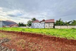 Lahan Kosong Dijual di Jatisampurna, Bekasi, Luas 110m2 Area Strategis Lahan Kosong Dijual di Jatisampurna, Bekasi, Luas 110m2 Area Strategis