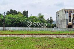 Jarang Ada! Tanah di Pamulang Punya Luas 72m2 SHM Jarang Ada! Tanah di Pamulang Punya Luas 72m2 SHM