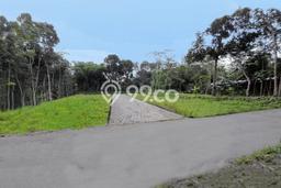 Lahan untuk Dijual Lokasi BSD, Tangerang Selatan Luas 104m2 SHM Lahan untuk Dijual Lokasi BSD, Tangerang Selatan Luas 104m2 SHM