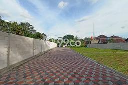 Tanah Dijual Lokasi Cisauk Tangerang SHM Tanah Dijual Lokasi Cisauk Tangerang SHM