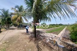 Tanah untuk Dijual di Bogor Barat Bogor Luas 109m2 Tanah untuk Dijual di Bogor Barat Bogor Luas 109m2