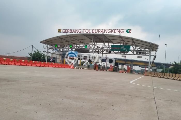 Untuk Dijual Tanah di Setu Bekasi Luas 102m2 SHM Untuk Dijual Tanah di Setu Bekasi Luas 102m2 SHM
