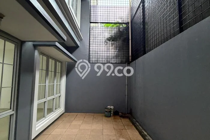Dijual Rumah Mewah Elegan Dengan View Eksklusif di Gading Serpong IL Lago, Tangerang Dijual Rumah Mewah Elegan Dengan View Eksklusif di Gading Serpong IL Lago, Tangerang