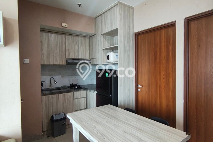 Sewa Apartemen Harga Terjangkau di Bekasi Kota 2 Bedroom Sewa Apartemen Harga Terjangkau di Bekasi Kota 2 Bedroom