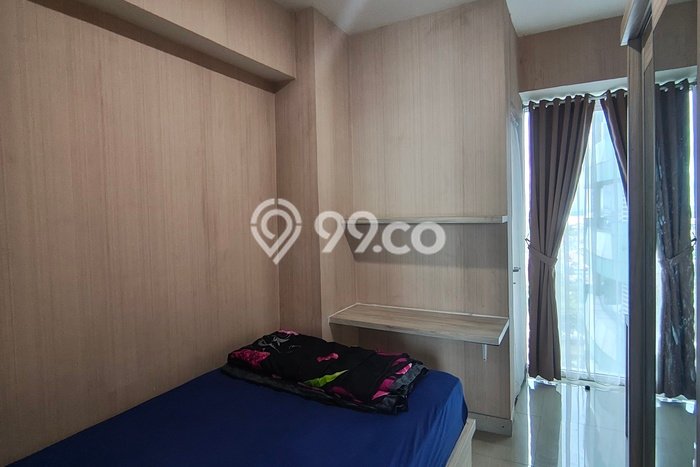 Sewa Apartemen Harga Terjangkau di Bekasi Kota 2 Bedroom Sewa Apartemen Harga Terjangkau di Bekasi Kota 2 Bedroom