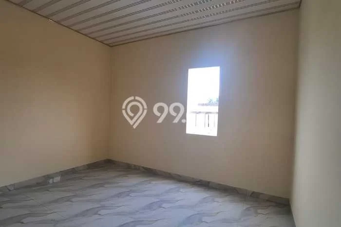 Disewakan segera hunian minimalis lokasi strategis 3 Kamar di Medan Kota, Medan Disewakan segera hunian minimalis lokasi strategis 3 Kamar di Medan Kota, Medan