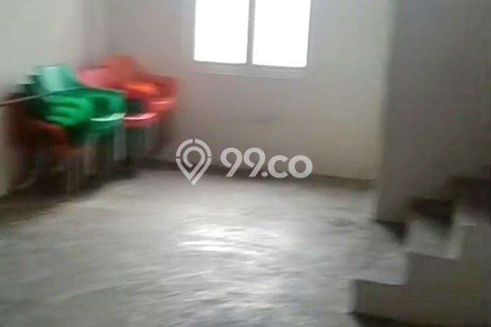 Unit Ruko Disewa Lokasi Medan Tembung, Medan Spesifikasi Luas Bangunan 350m2 Unit Ruko Disewa Lokasi Medan Tembung, Medan Spesifikasi Luas Bangunan 350m2