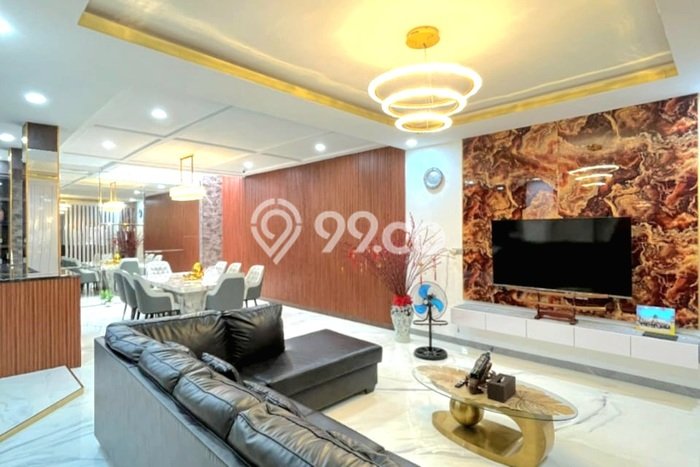 Peluang Investasi! Vila di Medan Polonia, Dimensi 180m2m², ROI Tinggi untuk investasi Peluang Investasi! Vila di Medan Polonia, Dimensi 180m2m², ROI Tinggi untuk investasi