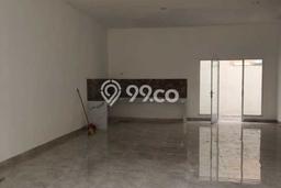 Kesempatan Investasi! Vila Kawasan Medan Johor, Ukuran 128m2m², Area Premium dengan nilai tinggi Kesempatan Investasi! Vila Kawasan Medan Johor, Ukuran 128m2m², Area Premium dengan nilai tinggi
