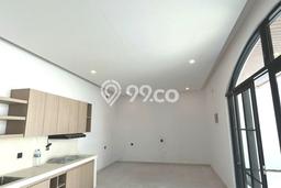 Vila Kawasan Kuta, Dimensi 100m2m², Dekat dengan fasilitas umum Vila Kawasan Kuta, Dimensi 100m2m², Dekat dengan fasilitas umum
