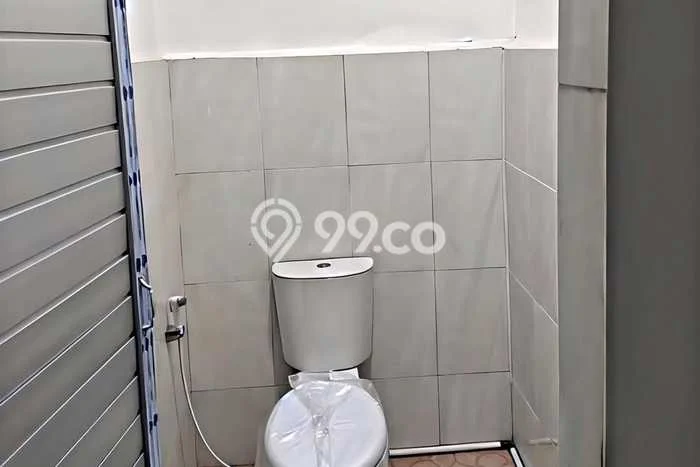 Ruko Disewakan Lokasi Medan Maimun Medan Harga Spesial! Ruko Disewakan Lokasi Medan Maimun Medan Harga Spesial!