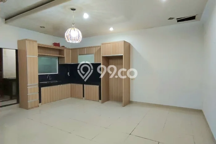 Hunian Terjangkau Dijual di Medan Johor, Medan Harga Rp 490 Juta Hunian Terjangkau Dijual di Medan Johor, Medan Harga Rp 490 Juta