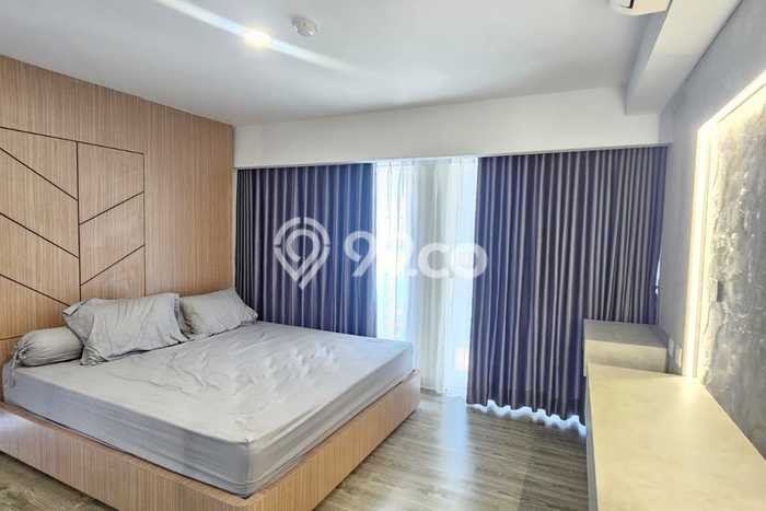 Ada Unit Hunian Hemat Disewa di Medan Kota, Medan 4 BR Ada Unit Hunian Hemat Disewa di Medan Kota, Medan 4 BR