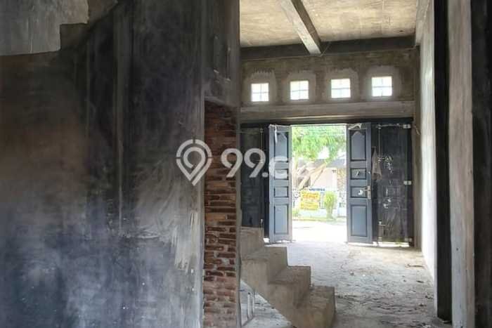 Ruko Dijual Lokasi Stratagis di Medan Kota Medan Cocok untuk Bisnis Ruko Dijual Lokasi Stratagis di Medan Kota Medan Cocok untuk Bisnis