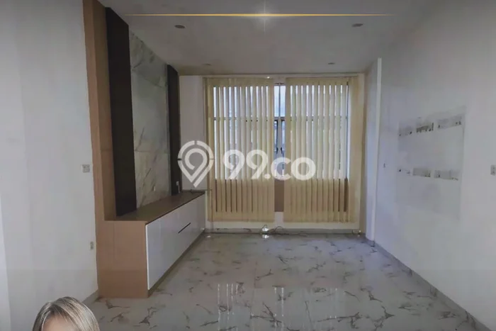 Ruko Dijual Lokasi Stratagis di Medan Polonia Medan Cocok untuk Bisnis Ruko Dijual Lokasi Stratagis di Medan Polonia Medan Cocok untuk Bisnis