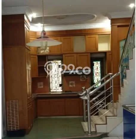 Dijual Ruko di Medan Maimun Medan LT 72m2 / LB 64m2 Dijual Ruko di Medan Maimun Medan LT 72m2 / LB 64m2
