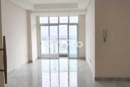 Apartemen Premium Dijual di Medan Kota, Medan Punya 4 Kamar & 3 Kamar Mandi Apartemen Premium Dijual di Medan Kota, Medan Punya 4 Kamar & 3 Kamar Mandi