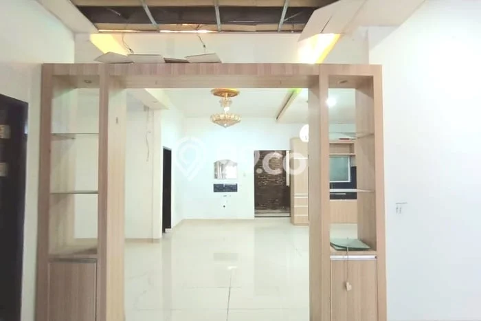 Hunian Terjangkau Dijual di Medan Johor, Medan Harga Rp 490 Juta Hunian Terjangkau Dijual di Medan Johor, Medan Harga Rp 490 Juta