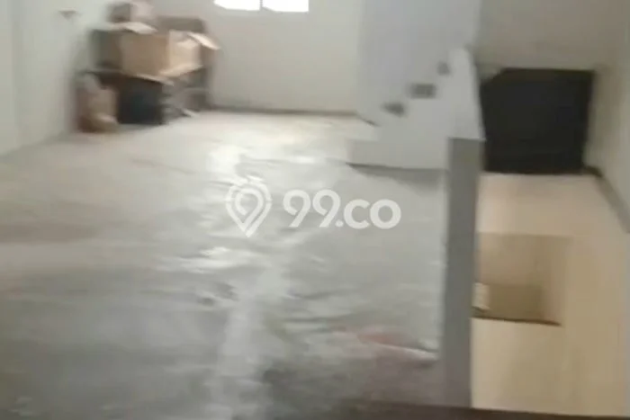 Unit Ruko Disewa Lokasi Medan Tembung, Medan Spesifikasi Luas Bangunan 350m2 Unit Ruko Disewa Lokasi Medan Tembung, Medan Spesifikasi Luas Bangunan 350m2