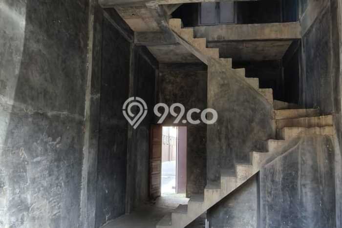 Ruko Dijual Lokasi Stratagis di Medan Kota Medan Cocok untuk Bisnis Ruko Dijual Lokasi Stratagis di Medan Kota Medan Cocok untuk Bisnis