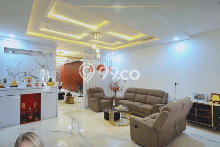 Peluang Investasi! Vila di Medan Polonia, Dimensi 180m2m², ROI Tinggi untuk investasi Peluang Investasi! Vila di Medan Polonia, Dimensi 180m2m², ROI Tinggi untuk investasi
