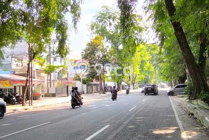 Dijual Rumah Premium dengan Fasilitas Sekitar Lengkap di Medan Polonia, Medan Dijual Rumah Premium dengan Fasilitas Sekitar Lengkap di Medan Polonia, Medan