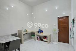 Ruko Dijual di Medan Kota LT 76m2, LB 52m2 Solusi Investasi Cerdas Ruko Dijual di Medan Kota LT 76m2, LB 52m2 Solusi Investasi Cerdas