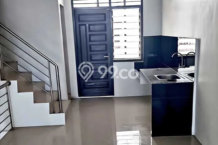 Ruko Disewakan Lokasi Medan Maimun Medan Harga Spesial! Ruko Disewakan Lokasi Medan Maimun Medan Harga Spesial!