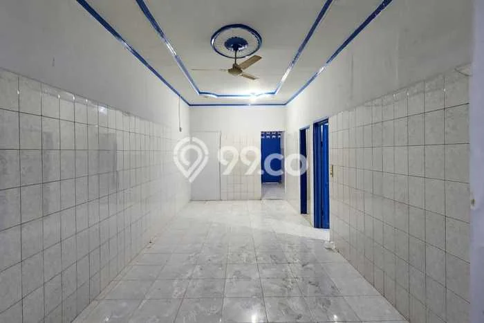 Lokasi terbaik! Rumah siap huni dikontrakkan di Medan Petisah LB 90m2 Lokasi terbaik! Rumah siap huni dikontrakkan di Medan Petisah LB 90m2