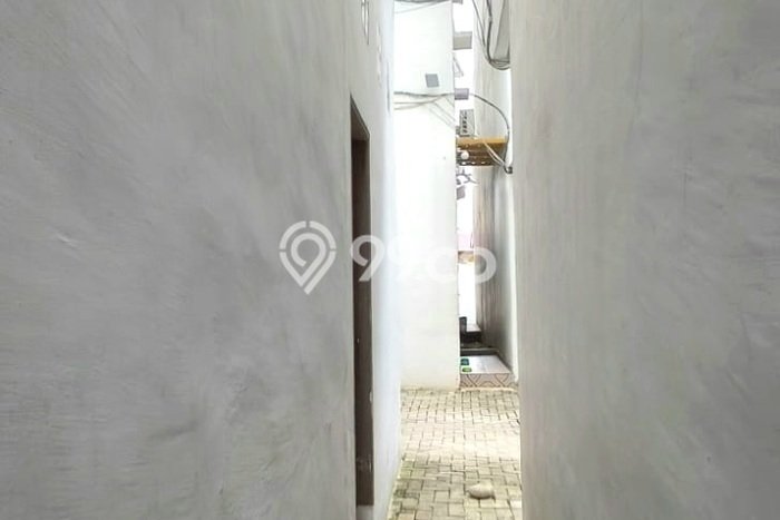 Untuk Dijual Ruko di Medan Tembung Medan LT 168m2 / LB 380m2 Untuk Dijual Ruko di Medan Tembung Medan LT 168m2 / LB 380m2